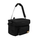 descarga (1) Cooler Bag Discovery (19066)