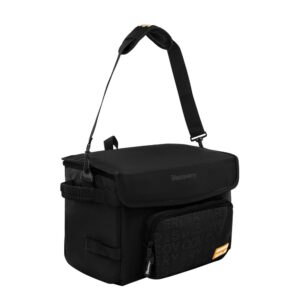 Cooler Bag Discovery (19066)