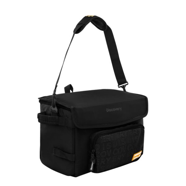 Cooler Bag Discovery (19066)