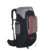 Mochila Camping Discovery (16045)