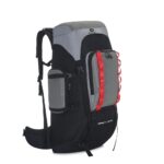 Mochila Camping Discovery (16045)