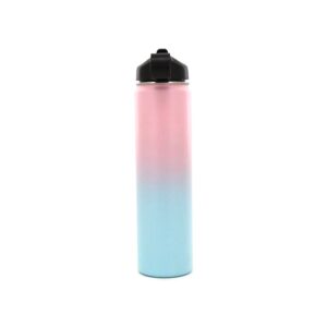 Botella Termica Trendy 500 ML (12514)