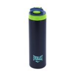 Botella Termica Everlast 600 ML (18479)