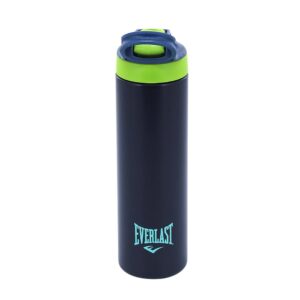 Botella Termica Everlast 600 ML (18479)