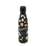 Botella Termica Trendy 500 ML (18481)