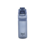 descarga (1) Botella Everlast 900 ML (13966)