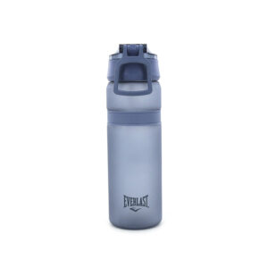 Botella Everlast 900 ML (13966)
