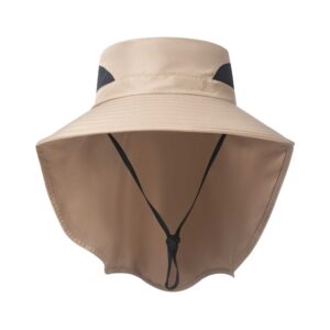 Gorro Discovery (16421)