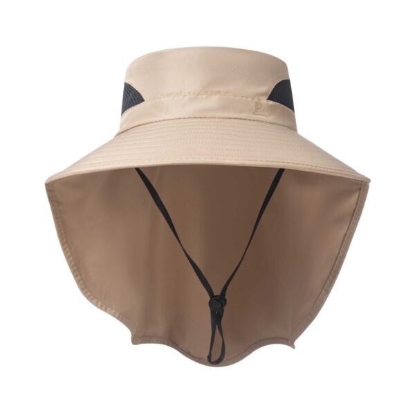 descarga (1) Gorro Discovery (16421)