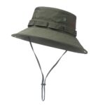 Gorro Discovery (16418)