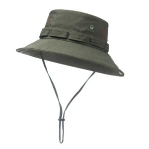 Gorro Discovery (16418)