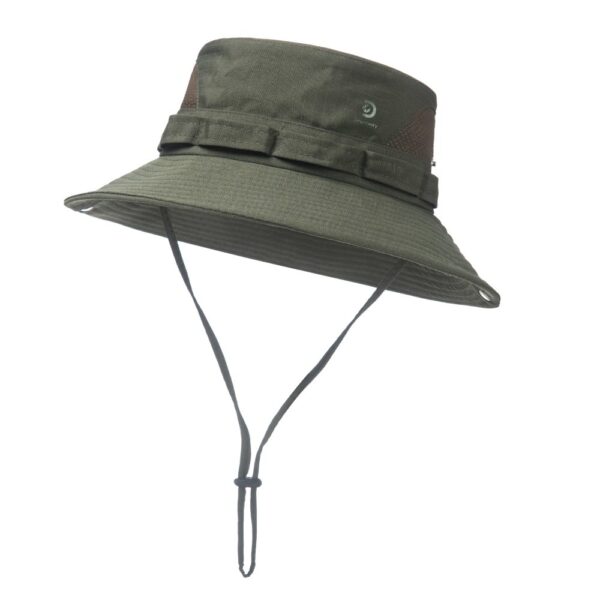 descarga (1) Gorro Discovery (16418)