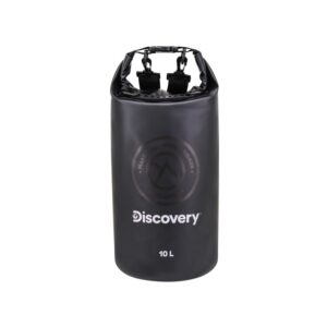 Mochila estanco Discovery (19148)