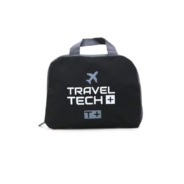 Mochila Plegable Travel Tech (15242)