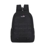 Mochila Alpine Skate (17748)