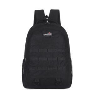 Mochila Alpine Skate (17748)