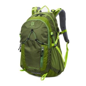 Mochila Camping Discovery (22313)