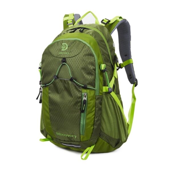 descarga (1).1 Mochila Camping Discovery (22313)