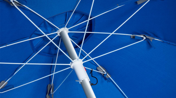 descarga (1) Sombrilla Alulona Campinox 2 Mts.