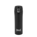 Botella Termica Everlast 450 ML (18478)
