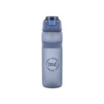 descarga Botella Everlast 900 ML (13966)