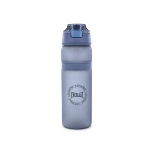 Botella Everlast 900 ML (13966)