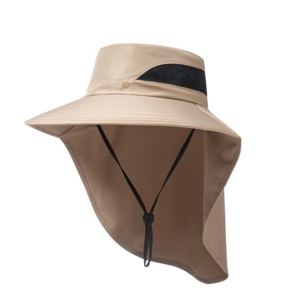 descarga Gorro Discovery (16421)