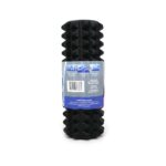 Yoga Roller Fit Addict T2 (17788)