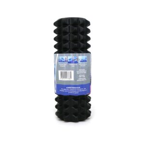 Yoga Roller Fit Addict T2 (17788)