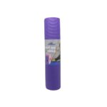 Yoga Mat Fit Adict T3 (11358-11909 y 11908)