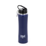 Botella Termica Everlast 750 ML (14711)