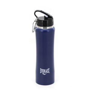 descarga (2) Botella Termica Everlast 750 ML (14711)