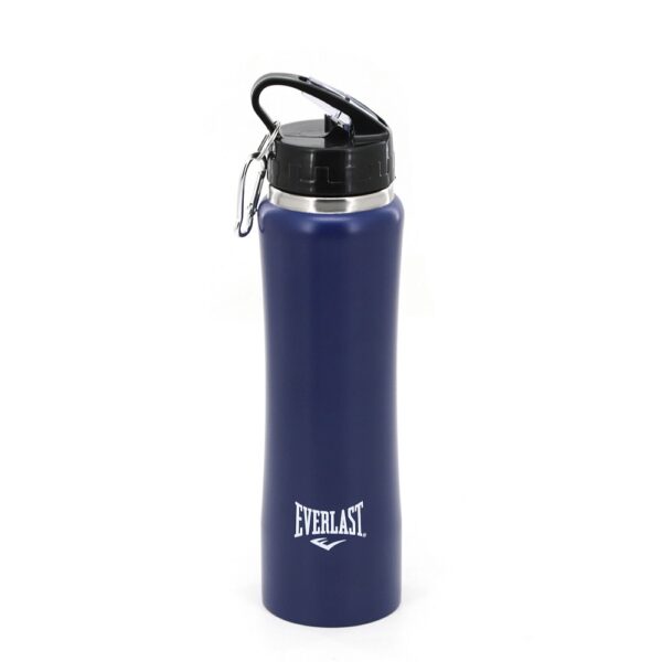 Botella Termica Everlast 750 ML (14711)
