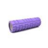 Yoga Roller Fit Addict T2 (17788)