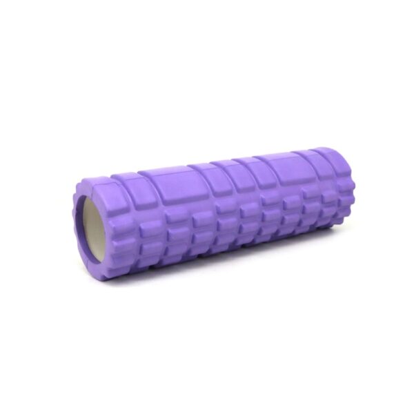 Yoga Roller Fit Addict T2 (17788)