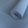 descarga (2) Yoga Mat Fit Adict T3 (47789)