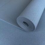 Yoga Mat Fit Adict T3 (11358-11909 y 11908)
