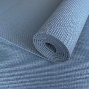 Yoga Mat Fit Adict T3 (47789)