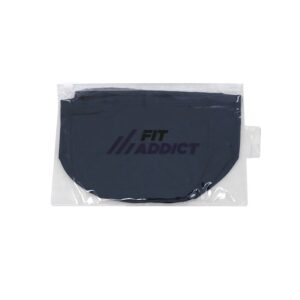 descarga (2) Gorro Natacion Fit Addict (17836)
