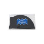Gorro Natacion Fit Addict T2 (17837)