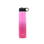 descarga (2) Botella Termica Trendy 500 ML (12514)