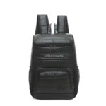 descarga (2) Mochila Cooler Discovery (17487)