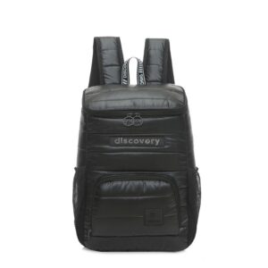 Mochila Cooler Discovery (17487)