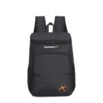 descarga (2) Mochila Cooler Discovery (17488)