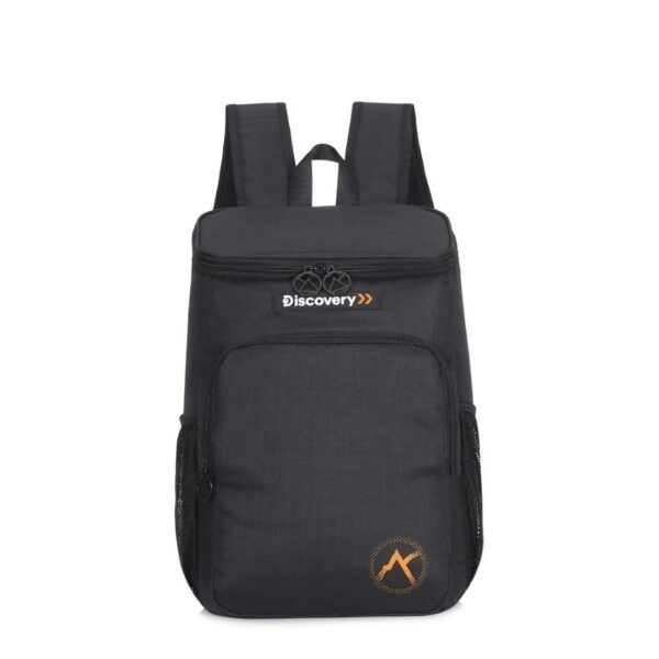 Mochila Cooler Discovery (17488)