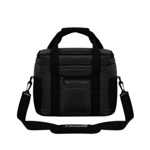 Cooler Bag Discovery (17492)
