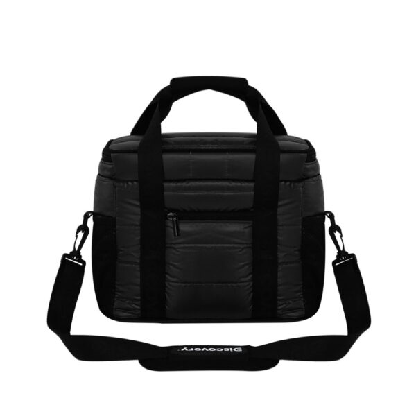 descarga (2) Cooler Bag Discovery (17492)