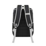 descarga (2) Mochila Cooler Discovery (19064)