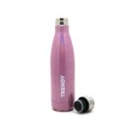 Botella Termica Trendy 500 ML (16451)