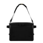 descarga (2) Cooler Bag Discovery (19066)